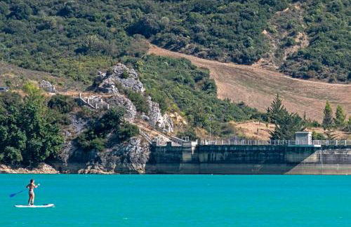 Alojamiento Rural Casa Ezkerra - Foto 19