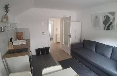 Studio Apartment Lenchy - Foto 4