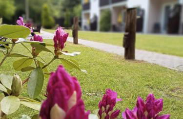 Gästehaus Falkenhof - Foto 8