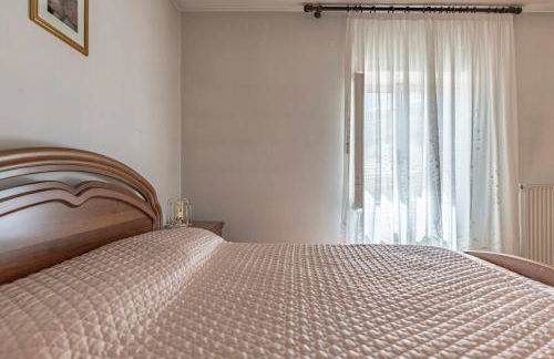 Dimora Franch Cloz Ospitar - Photo 21