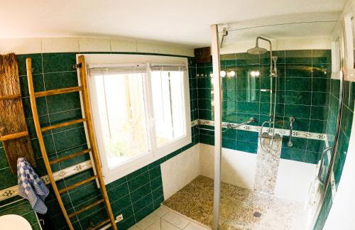 Oleron Surf House - Foto 10