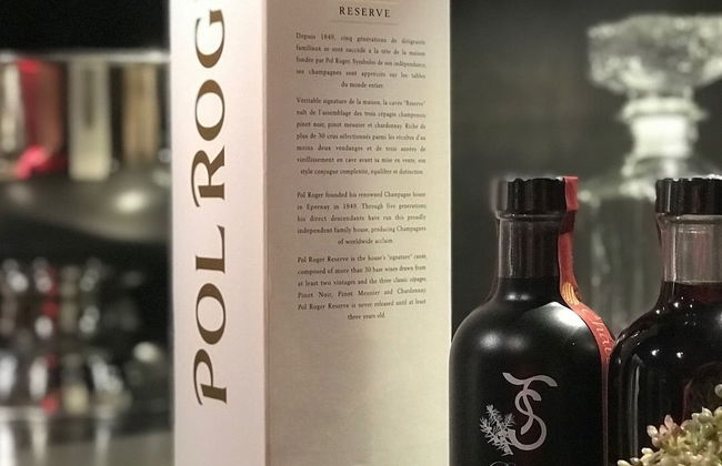 Chalet S Das Juwel an der Zugspitze - Foto 14