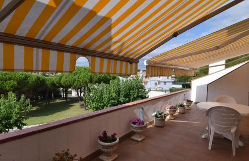 Voramar CostaBravaSi - Foto 6