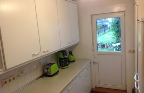 Kipsenblick - Foto 10