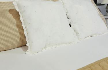 Monolocale Viverone Lake Rooms - Foto 11