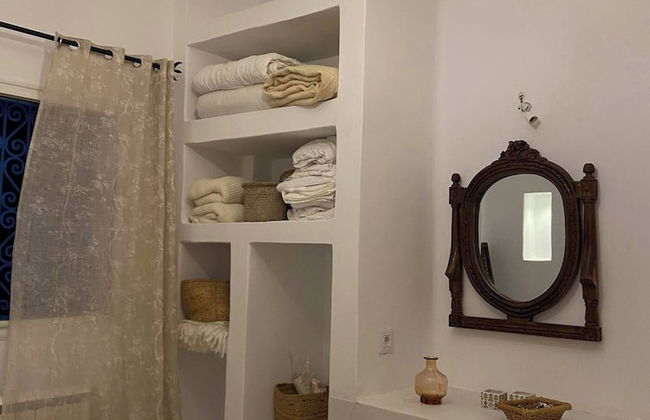 Artgohomes2 Medina Hammamet - Foto 4