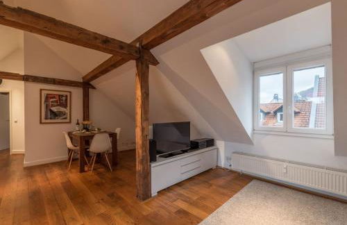 Zweite Heimat Heidelberg - Foto 4