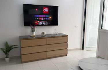 Apartamento Optimist Playa de Las Americas - Photo 20