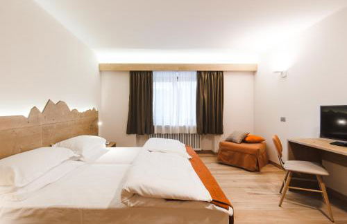 Residence Langes - Foto 85