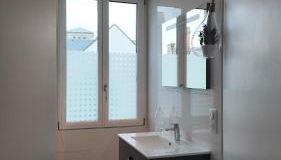 **La Bretonnerie, bel appartement de standing - Photo 5