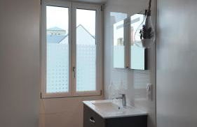 **La Bretonnerie, bel appartement de standing - Photo 5