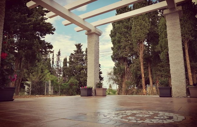 Agriturismo Sa Costa - Foto 25