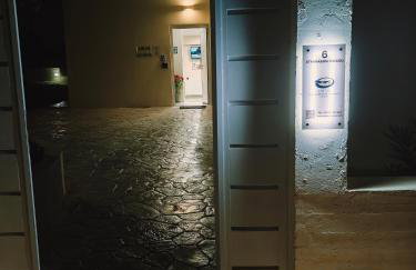 AIR-IN Rooms with magnificent views - Foto 15