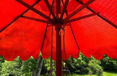 Better than a Hotel - 29mi to Downtown Nashville - Gallatin Stays - Foto 62