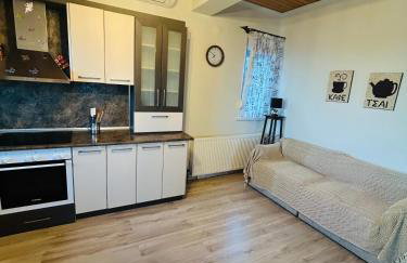 Elaia Horizon Makri - Foto 10