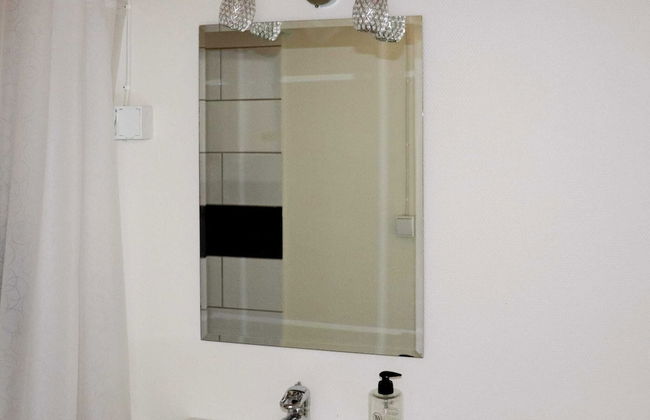 6 Person Holiday Home in Kyrkhult - Foto 11