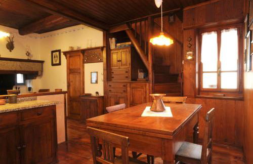 Tana del Paradiso - Photo 7