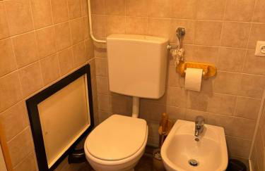 Cosy Apartment in the Mountain Charme - Photo 50