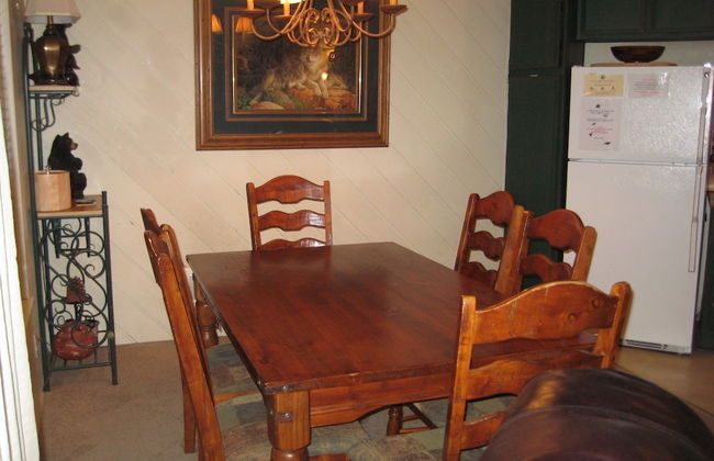 Sherwin Villas by Mammoth Res Bureau - Foto 23