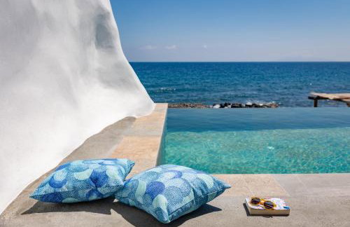 Casa di Mare Luxury Villas - Photo 100