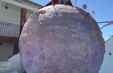 Casita de Mia - Foto 5