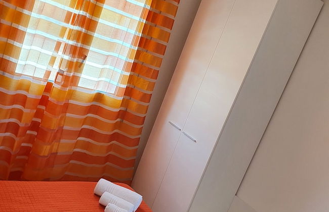 Gioberta Holiday Homes, Bertolino Villa - Foto 6