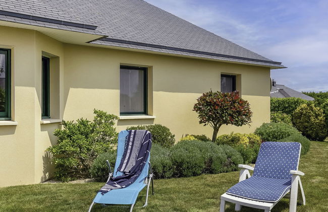 Ker Laouen - Foto 15