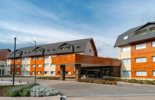 Golden Gramado Resort Laghetto - Photo 44