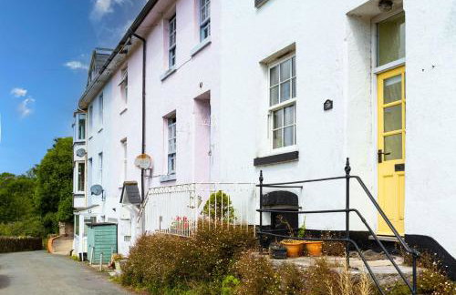 The Old Shop House - Photo 36