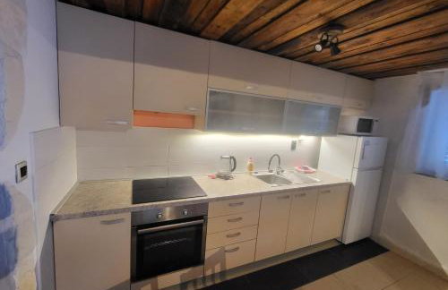 Murter Palms Resort Apartments - Foto 51