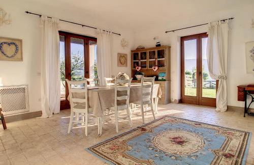 Relax e natura - Foto 50