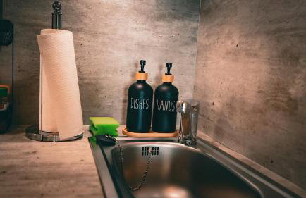 NOX Business Apartments - Photo 8