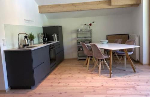 Seehof Apartments - Foto 7