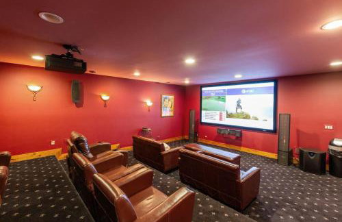 Grand Estate at the Preserve - Foto 12