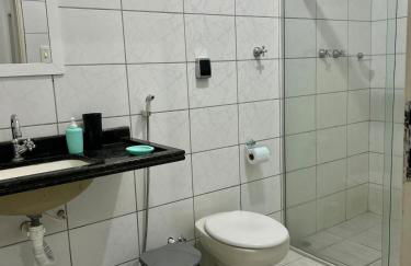 Casa em Areia Branca - Foto 10