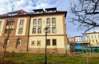 Apartament Azzurro - Old Town - Foto 43