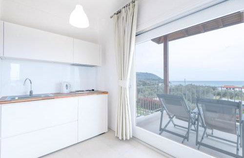 Villa Almira Luxury Apartments - Foto 50