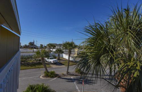 Partial Ocean View Condo at Sandpiper Cove - Photo 8