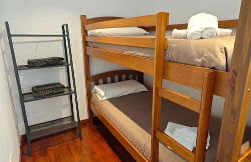 L'Oasi de Molló - Foto 30