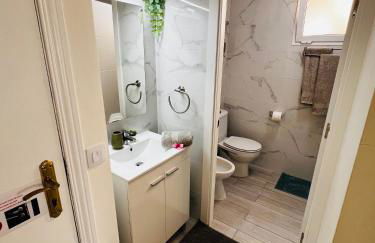 Apartamento perla marina - Photo 11