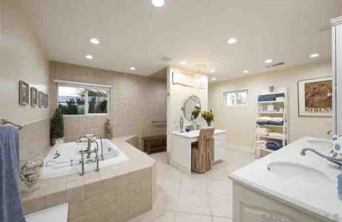 San Diego Paradise - Scenic Views, Pool and Spa - Foto 36