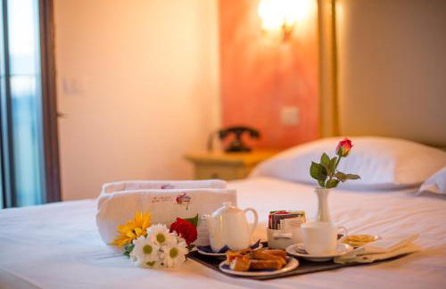 Agriturismo Il Sapore Della Luna - Foto 17