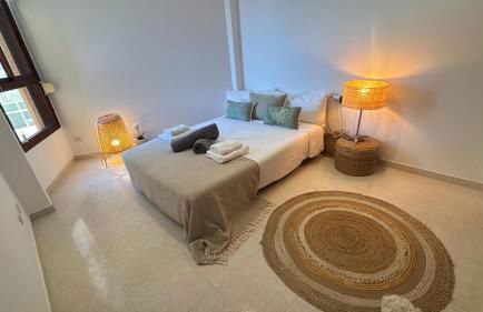 Radazul Beachfront apartment - Photo 17