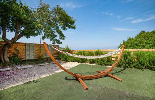 Villa Villekulla in Ionian Islands - Foto 2