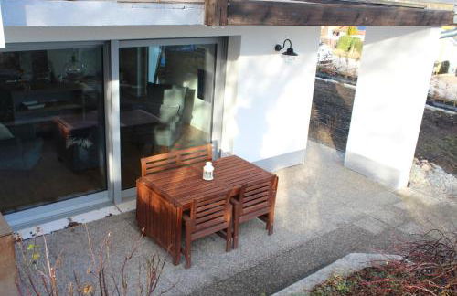 Ferien in Finning - im traumhaften Fünfseenland - Foto 28