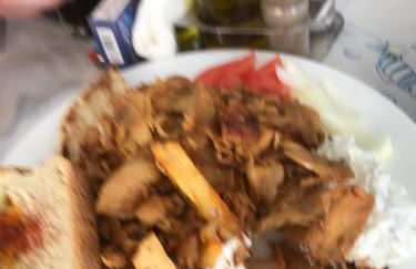 Eleni Apartments - Photo 75