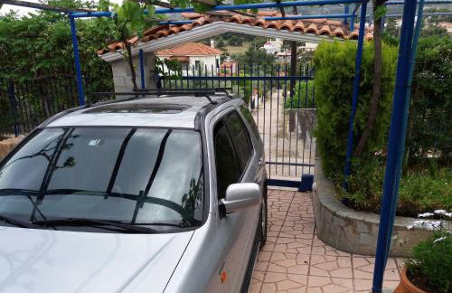 Aliki House - Foto 34