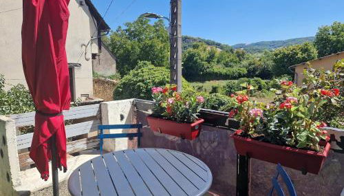 Maisonnette du Foirail - Photo 3