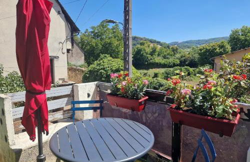 Maisonnette du Foirail - Photo 3