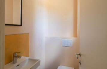 Supetar Cypress House - near the beach - Foto 44